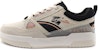 (W) Anta Kasut Low-Top 'Kelabu Hitam' 122218085-3