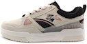 Buy (W) Anta Kasut Low-Top 'Kelabu Hitam' 122218085-3