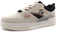 Order (W) Anta Kasut Low-Top 'Kelabu Hitam' 122218085-3