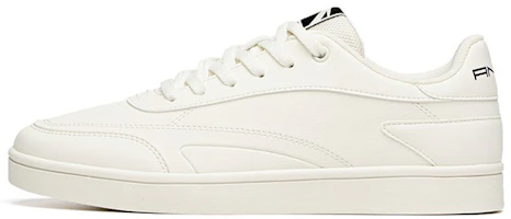 (Women) Anta Low-Top Sneaker 'Ivory White' 922048028-1 (Women) Anta Low-Top Sneaker 'Ivory White' 922048028-1