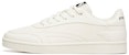 (W) Anta Low-Top Sneaker 'Putih Gading' 922048028-1
