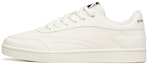Buy (W) Anta Low-Top Sneaker 'Putih Gading' 922048028-1