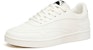 (W) Anta Low-Top Sneaker 'Putih Gading' 922048028-1