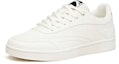 Order (W) Anta Low-Top Sneaker 'Putih Gading' 922048028-1