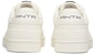 (W) Anta Low-Top Sneaker 'Putih Gading' 922048028-1