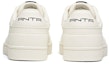 Lookbook (W) Anta Low-Top Sneaker 'Putih Gading' 922048028-1