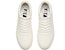 (W) Anta Low-Top Sneaker 'Putih Gading' 922048028-1