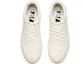 Shop (W) Anta Low-Top Sneaker 'Putih Gading' 922048028-1