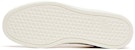 (W) Anta Low-Top Sneaker 'Putih Gading' 922048028-1