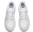 Shop (W) Sneaker Anta Bassa ''Suola Spessa Versatile Bianca'' 122148073-4