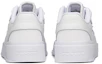 Purchase (W) Sneaker Anta Bassa ''Suola Spessa Versatile Bianca'' 122148073-4