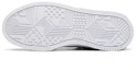Details for (W) Sneaker Anta Bassa ''Suola Spessa Versatile Bianca'' 122148073-4