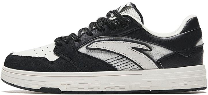 women-anta-low-top-sneaker-white-black-122338053-1