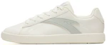 Buy (W) Anta Lage Sneaker ''Wit Groen'' 122248060-3