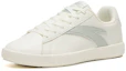 Order (W) Anta Lage Sneaker ''Wit Groen'' 122248060-3