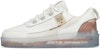 (W) Anta Kasut Low-Top 'Putih Kelabu Coklat' 922228030-6