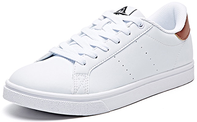 (W) 안타 로우탑 스니커즈 '화이트 로즈골드' (Anta 로우탑 '화이트 로즈골드' is shorter if allowed to drop sneaker) 92748002-1 Lookbook (W) 안타 로우탑 스니커즈 '화이트 로즈골드' (Anta 로우탑 '화이트 로즈골드' is shorter if allowed to drop sneaker) 92748002-1