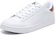 (W) Anta Low-Top Sneaker 'Putih Rose Gold' 92748002-1