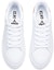 Shop (W) Anta Low-Top Sneaker 'Putih Rose Gold' 92748002-1