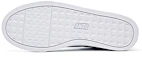 Details for (W) Anta Baskets Basses ''Blanc Or Rose'' 92748002-1