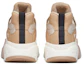Lookbook (W) Sneakers Anta Basse ''Grigio Bianco'' 122148980-1