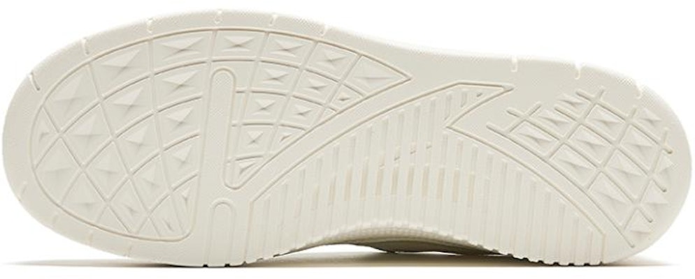 (W) 안타 심플 화이트 그린 로우탑 스니커즈 922418065-3 Purchase (W) 안타 심플 화이트 그린 로우탑 스니커즈 922418065-3