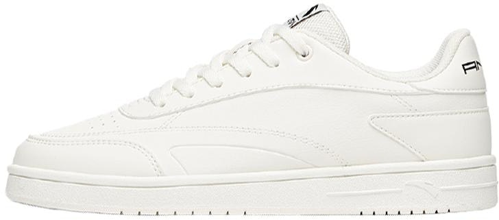 women-anta-low-top-sneakers-white-comfort-922358031-1