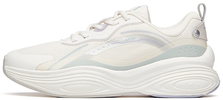 women-anta-low-top-sneakers-white-green-922128862-1