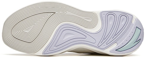 安踏 透氣輕便耐磨 低幫運動鞋 女款 白綠 Purchase 安踏 透氣輕便耐磨 低幫運動鞋 女款 白綠