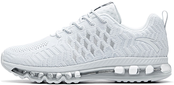 women-anta-low-top-sneakers-white-grey-92825503-1