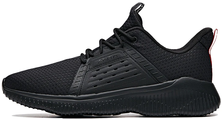 women-anta-low-top-trainer-black-red-12945565-l-1