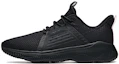 Buy (W) Anta Low-Top Sneaker ''Schwarz Rot'' 12945565L-1