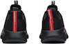 Shop (W) Anta Low-Top Sneaker ''Schwarz Rot'' 12945565L-1