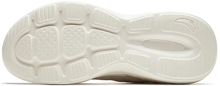 (W) Anta Sepatu Low-Top 'Merah Muda Putih Abu-abu' 122417790-5 Purchase (W) Anta Sepatu Low-Top 'Merah Muda Putih Abu-abu' 122417790-5