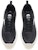 (W) Anta Low-Top Training 'Black Comfort' - Kasut Latihan Hitam Low-Top Anta Comfort 122337793-4
