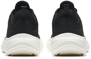 (W) Anta Low-Top Training 'Black Comfort' - Kasut Latihan Hitam Low-Top Anta Comfort 122337793-4 Purchase (W) Anta Low-Top Training 'Black Comfort' - Kasut Latihan Hitam Low-Top Anta Comfort 122337793-4