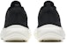 (W) Anta Low-Top Training 'Black Comfort' - Kasut Latihan Hitam Low-Top Anta Comfort 122337793-4