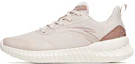 Buy (Women) Anta Low-Top Training 'Lotus Grey' 122017705-3
