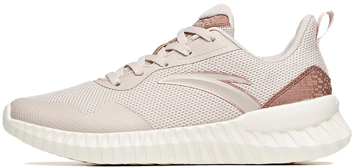 women-anta-low-top-training-lotus-grey-122017705-3