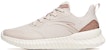 (W) Anta Low-Top Training 'Kelabu Lotus' 122017705-3