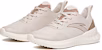 (W) Anta Low-Top Training 'Kelabu Lotus' 122017705-3