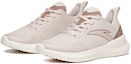 Order (W) Anta Low-Top Training 'Kelabu Lotus' 122017705-3
