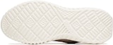Purchase (W) Anta Low-Top Training 'Kelabu Lotus' 122017705-3