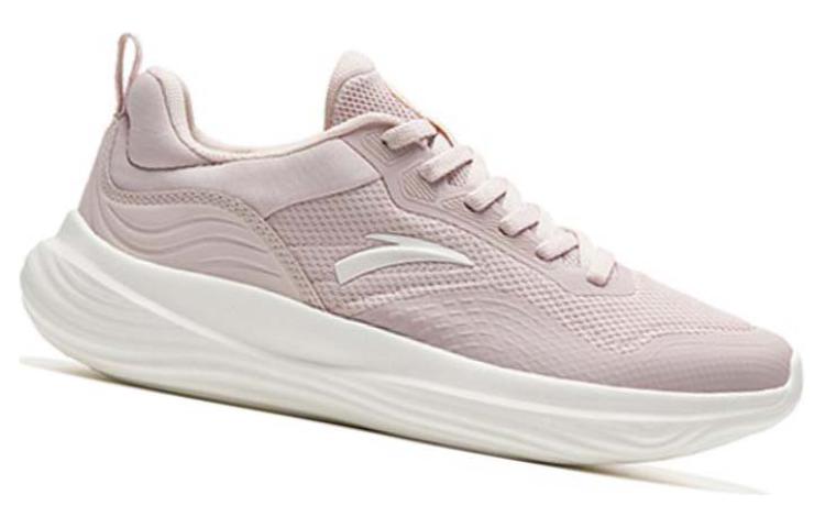 (W) Anta Low-Top Training 'Pink' 圖 2