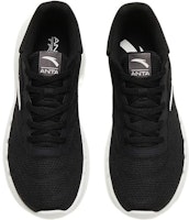 (W) Anta Sepatu Training Low-Top 'Putih Hitam' 122327792-3 Order (W) Anta Sepatu Training Low-Top 'Putih Hitam' 122327792-3