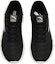 Order (W) Anta Low-Top Training 'Blanco Negro' 122327792-3