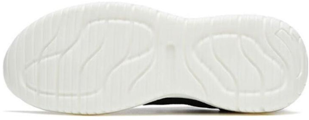 (W) 안타 로우탑 트레이닝 '화이트 블랙' (Anta 로우탑 트레이닝 '화이트 블랙') 122327792-3 Shop (W) 안타 로우탑 트레이닝 '화이트 블랙' (Anta 로우탑 트레이닝 '화이트 블랙') 122327792-3