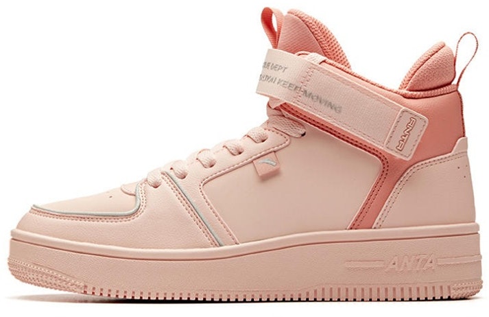 women-anta-low-top-velcro-baby-pink-92948061-3