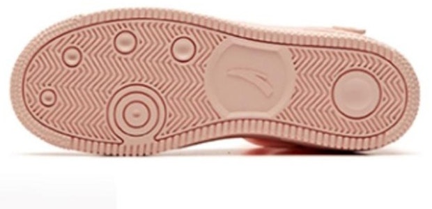 (W) アンタベビーピンクベルクロローカット (Anta Bebīpinku Berukuro Rōkatto) 92948061-3 Shop (W) アンタベビーピンクベルクロローカット (Anta Bebīpinku Berukuro Rōkatto) 92948061-3