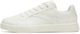 (W) Anta Low-Top Putih 'Anti-Gelincir Penyerapan Kejutan' 122328012-3